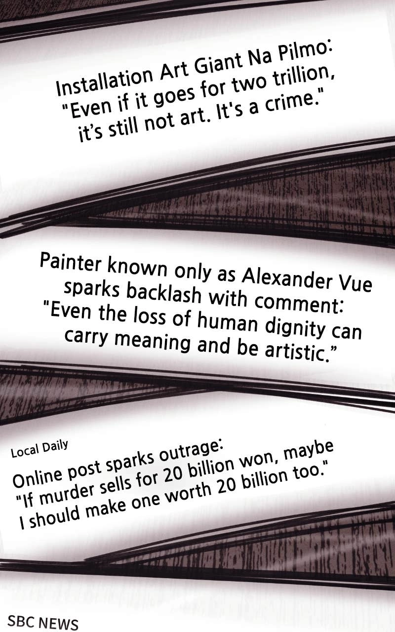 COPYCAT Chapter 4, page 135 of 159