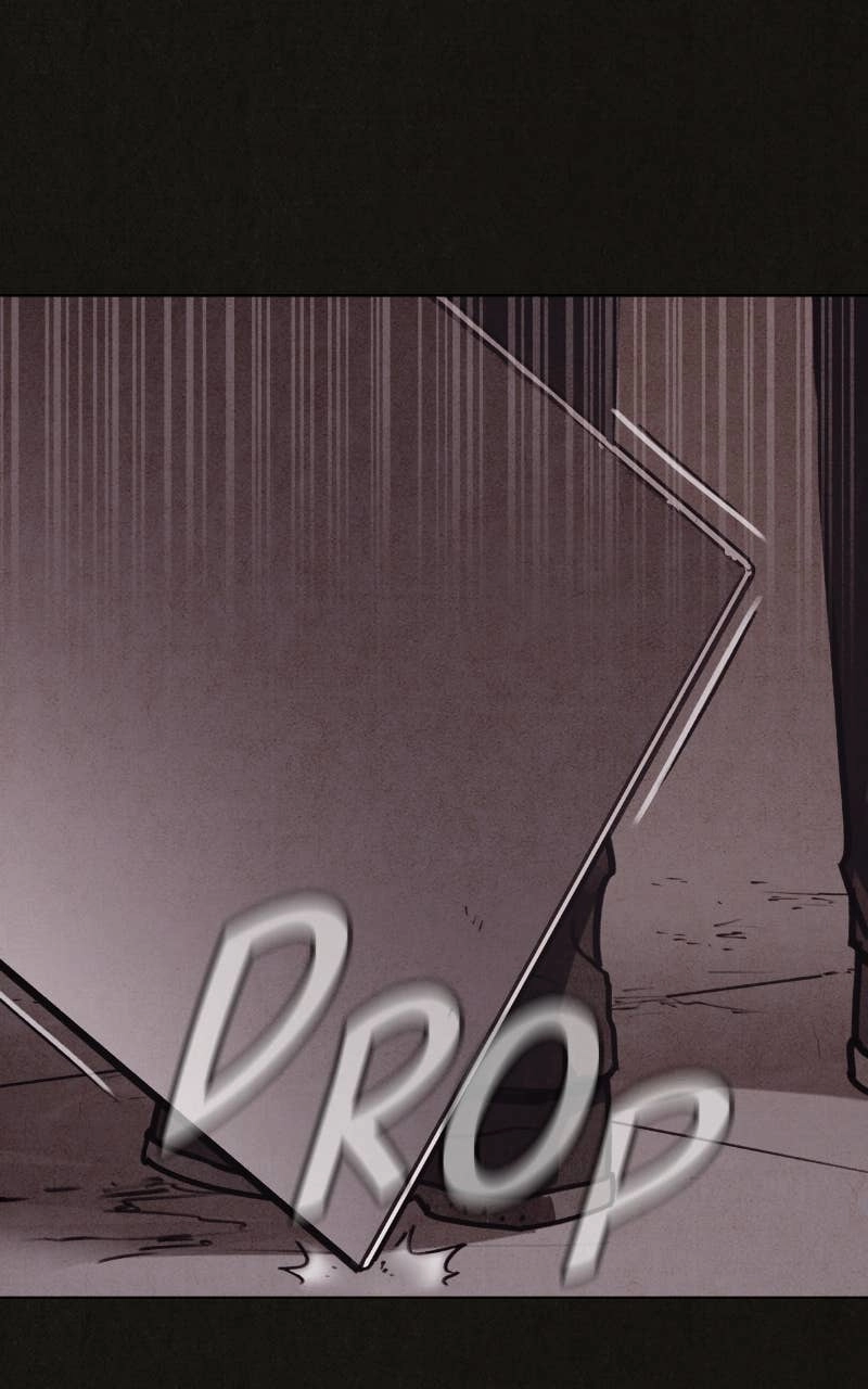 COPYCAT Chapter 4, page 138 of 159