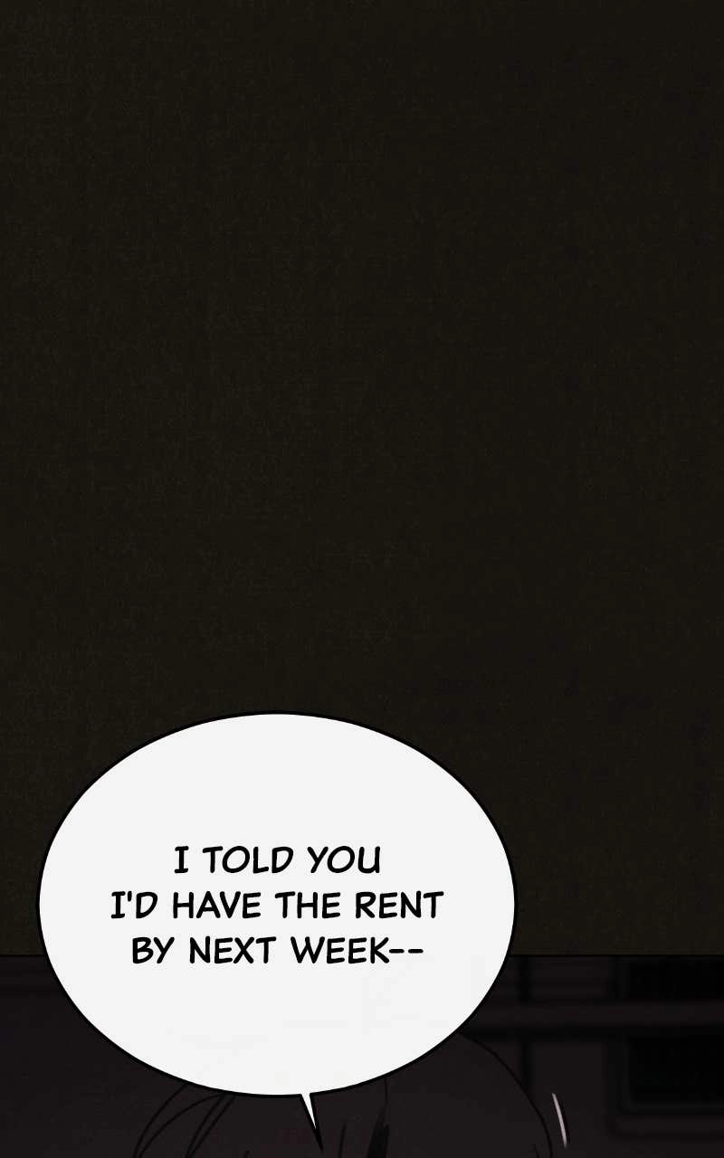COPYCAT Chapter 4, page 14 of 159