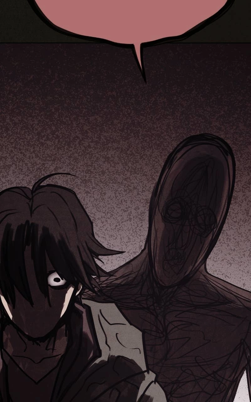 COPYCAT Chapter 4, page 142 of 159
