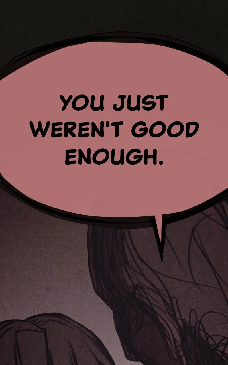 COPYCAT Chapter 4, page 146 of 159