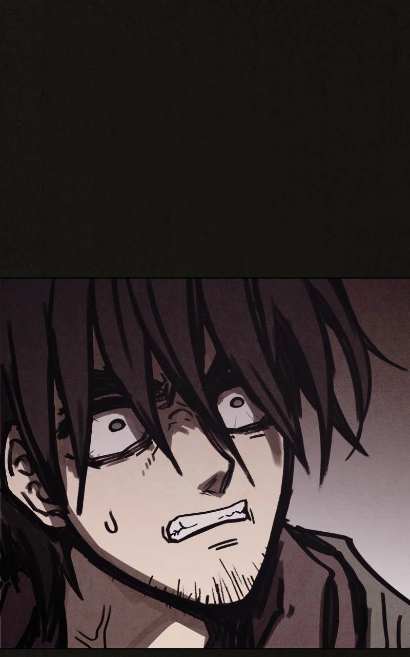 COPYCAT Chapter 4, page 148 of 159