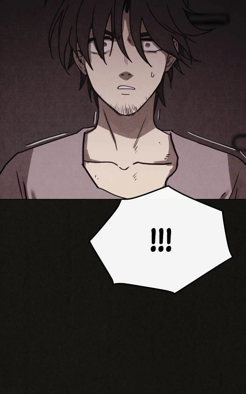 COPYCAT Chapter 4, page 15 of 159