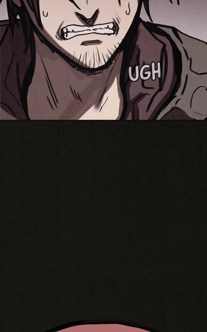 COPYCAT Chapter 4, page 150 of 159