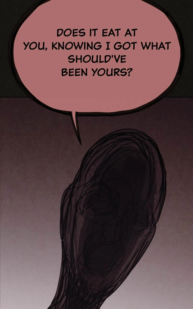 COPYCAT Chapter 4, page 151 of 159