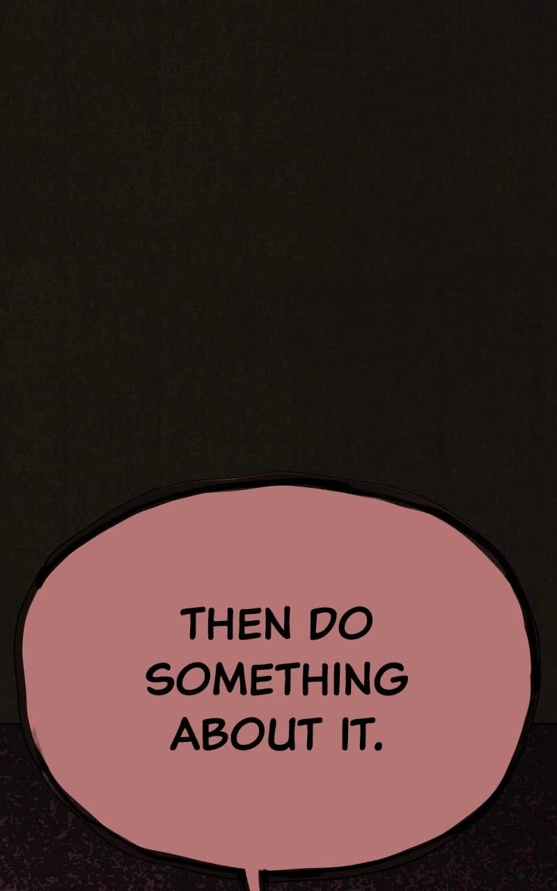 COPYCAT Chapter 4, page 154 of 159