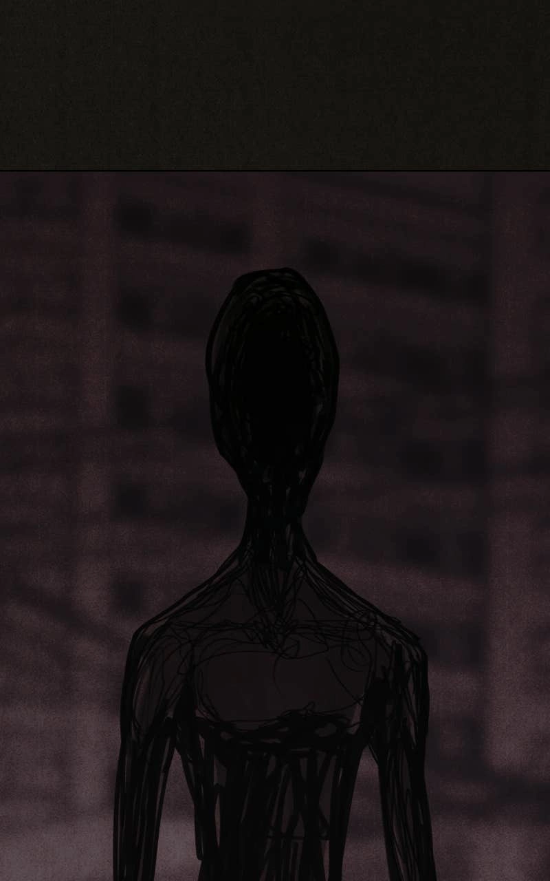 COPYCAT Chapter 4, page 16 of 159