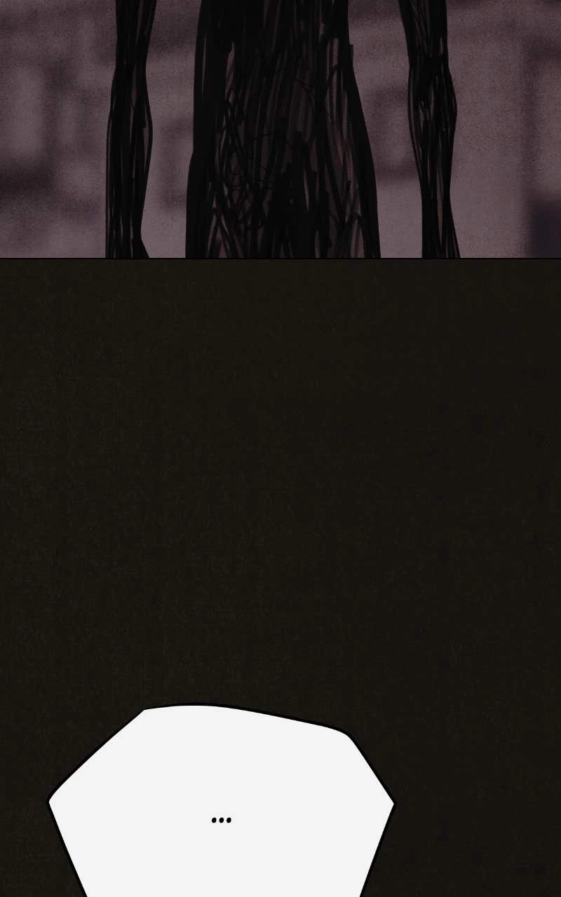 COPYCAT Chapter 4, page 17 of 159