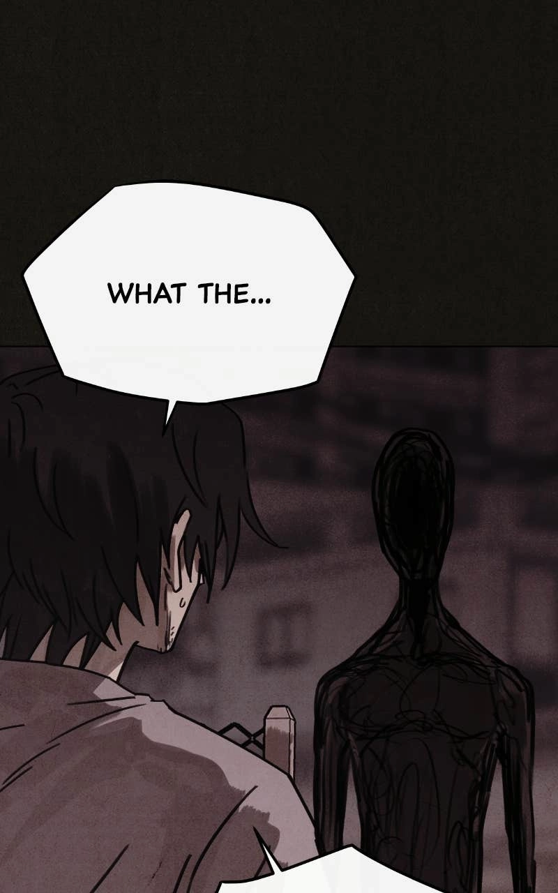 COPYCAT Chapter 4, page 19 of 159