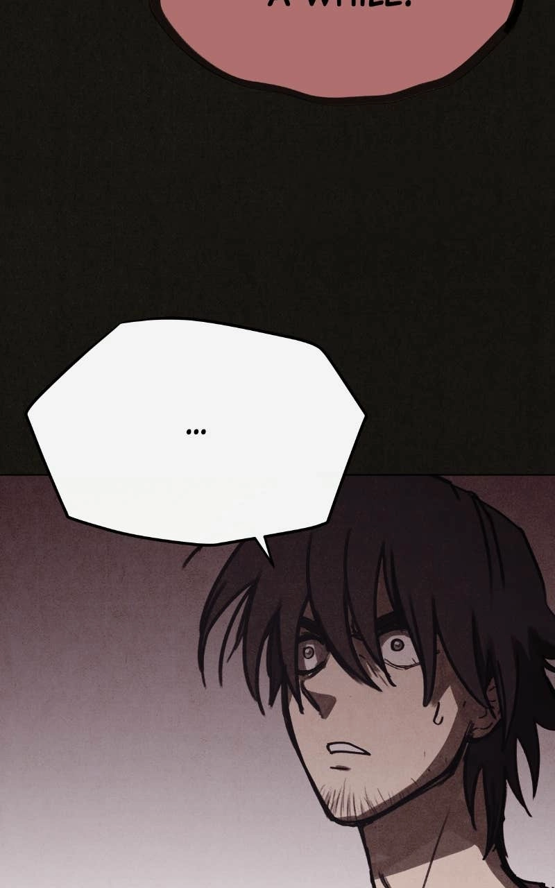 COPYCAT Chapter 4, page 22 of 159