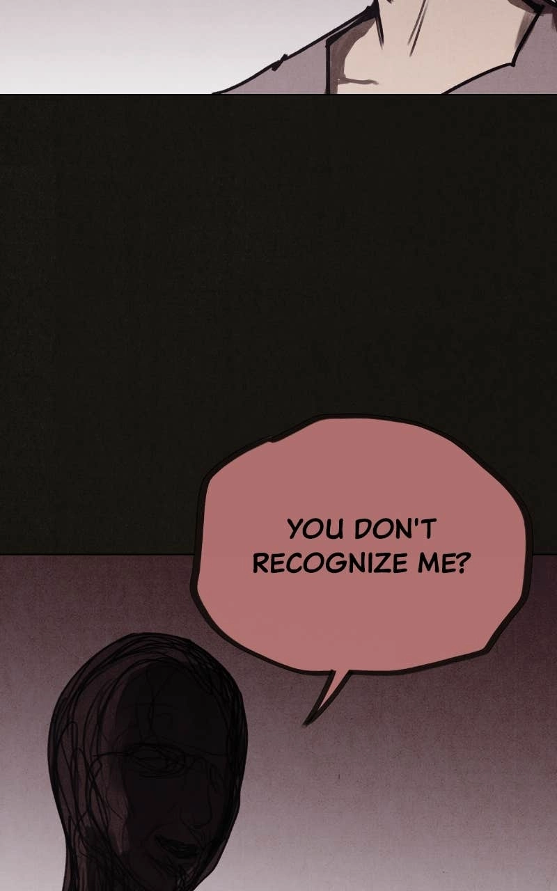 COPYCAT Chapter 4, page 23 of 159