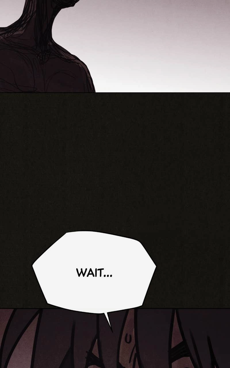 COPYCAT Chapter 4, page 24 of 159