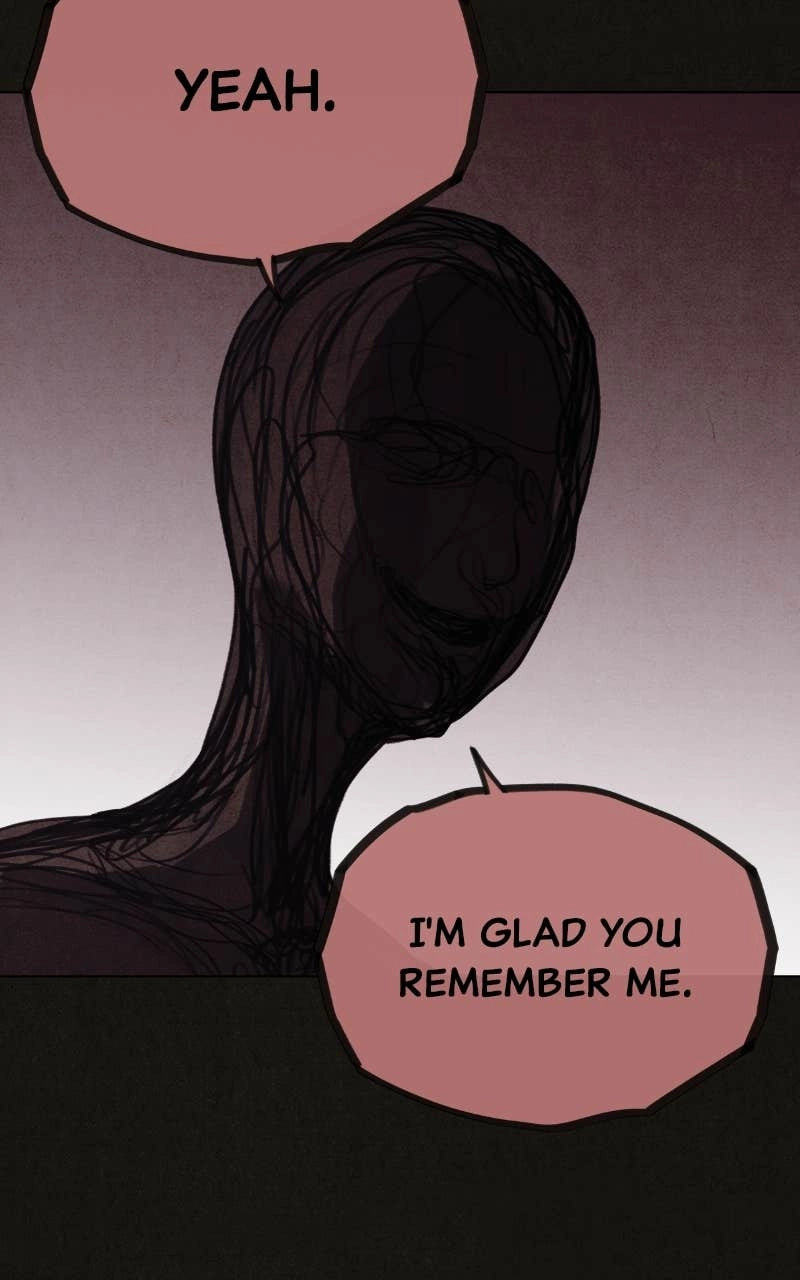 COPYCAT Chapter 4, page 26 of 159