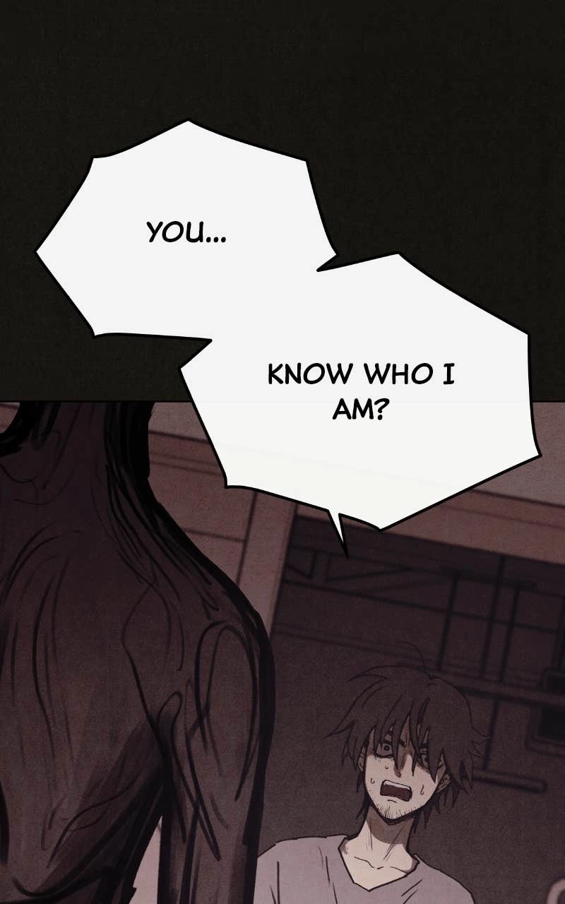 COPYCAT Chapter 4, page 27 of 159