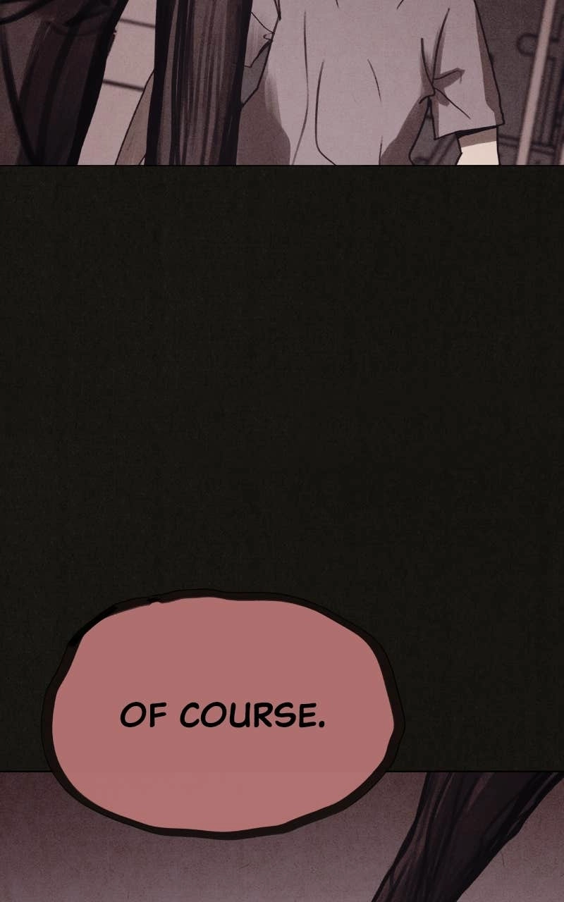 COPYCAT Chapter 4, page 28 of 159