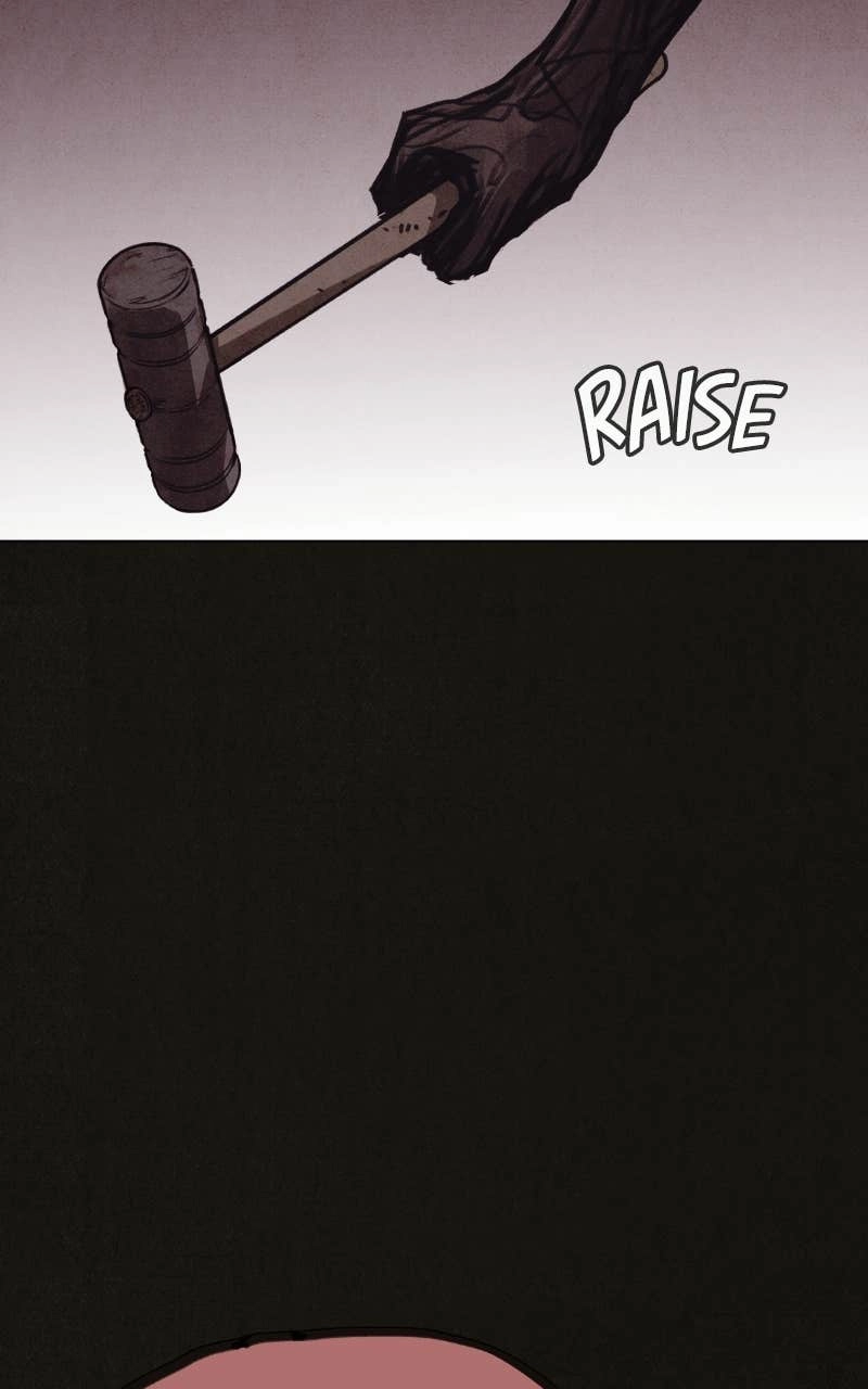 COPYCAT Chapter 4, page 29 of 159