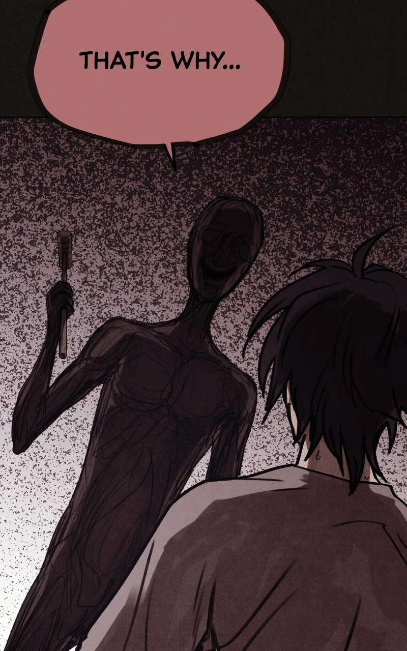 COPYCAT Chapter 4, page 30 of 159
