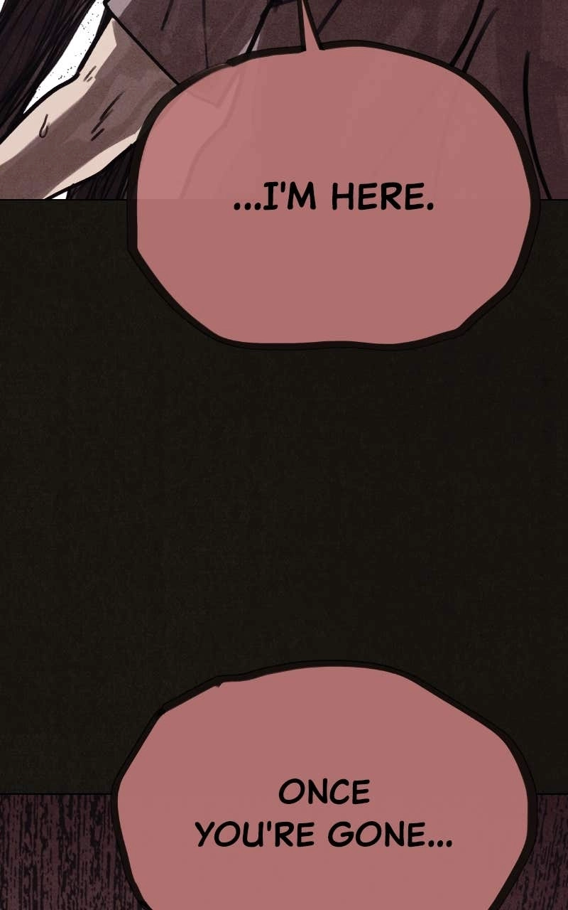 COPYCAT Chapter 4, page 31 of 159