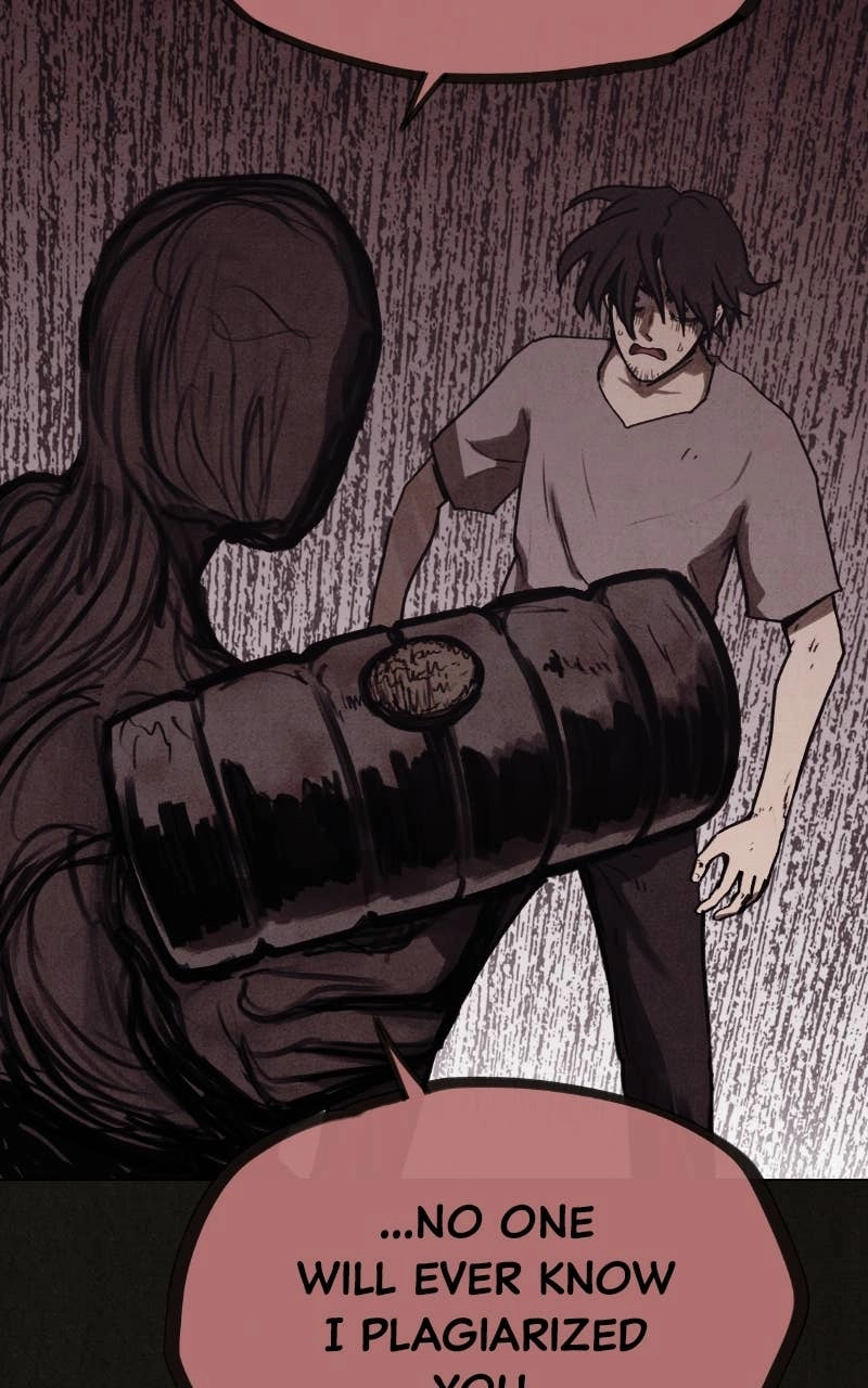 COPYCAT Chapter 4, page 32 of 159