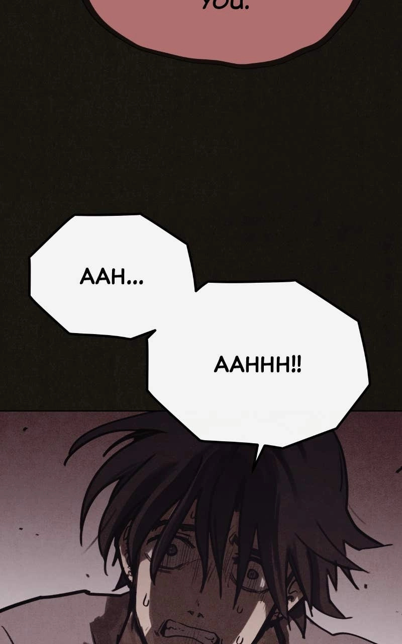 COPYCAT Chapter 4, page 33 of 159