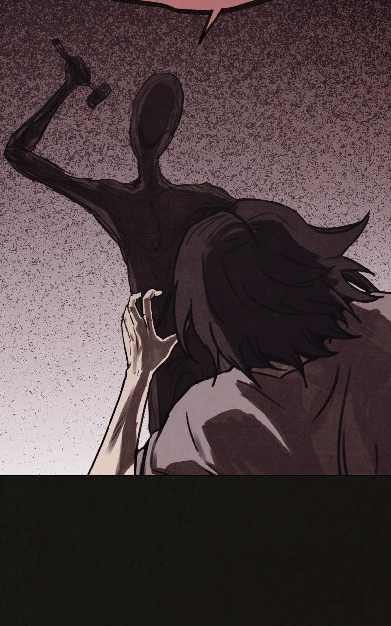 COPYCAT Chapter 4, page 35 of 159