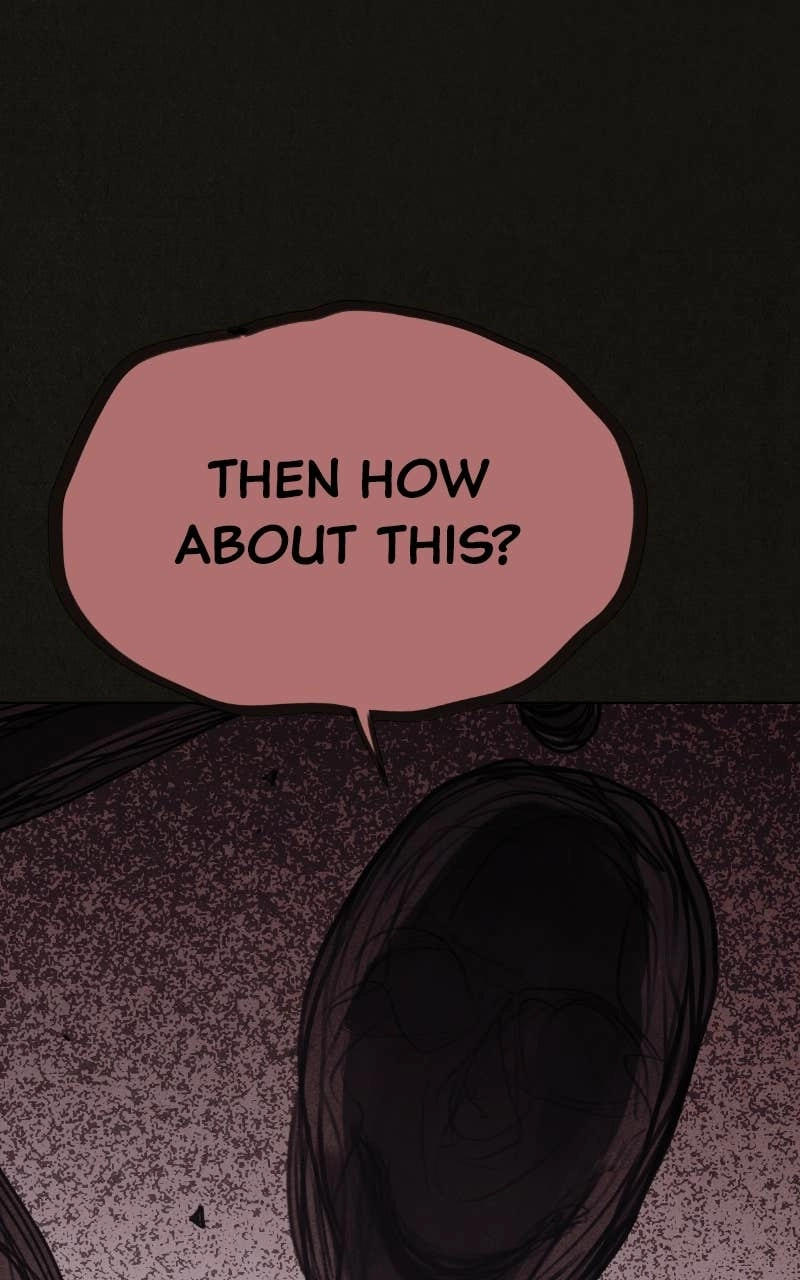 COPYCAT Chapter 4, page 36 of 159