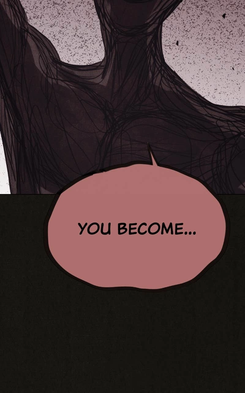 COPYCAT Chapter 4, page 37 of 159