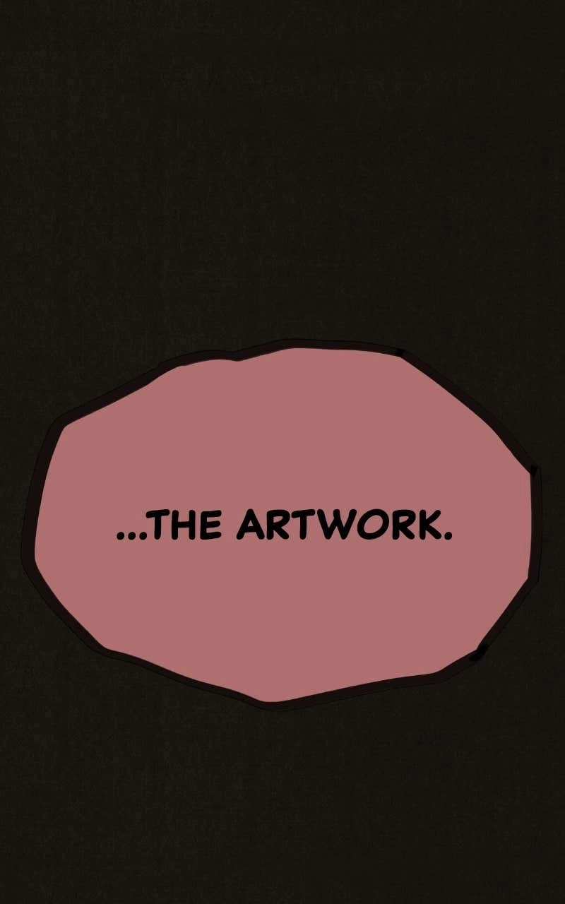 COPYCAT Chapter 4, page 38 of 159