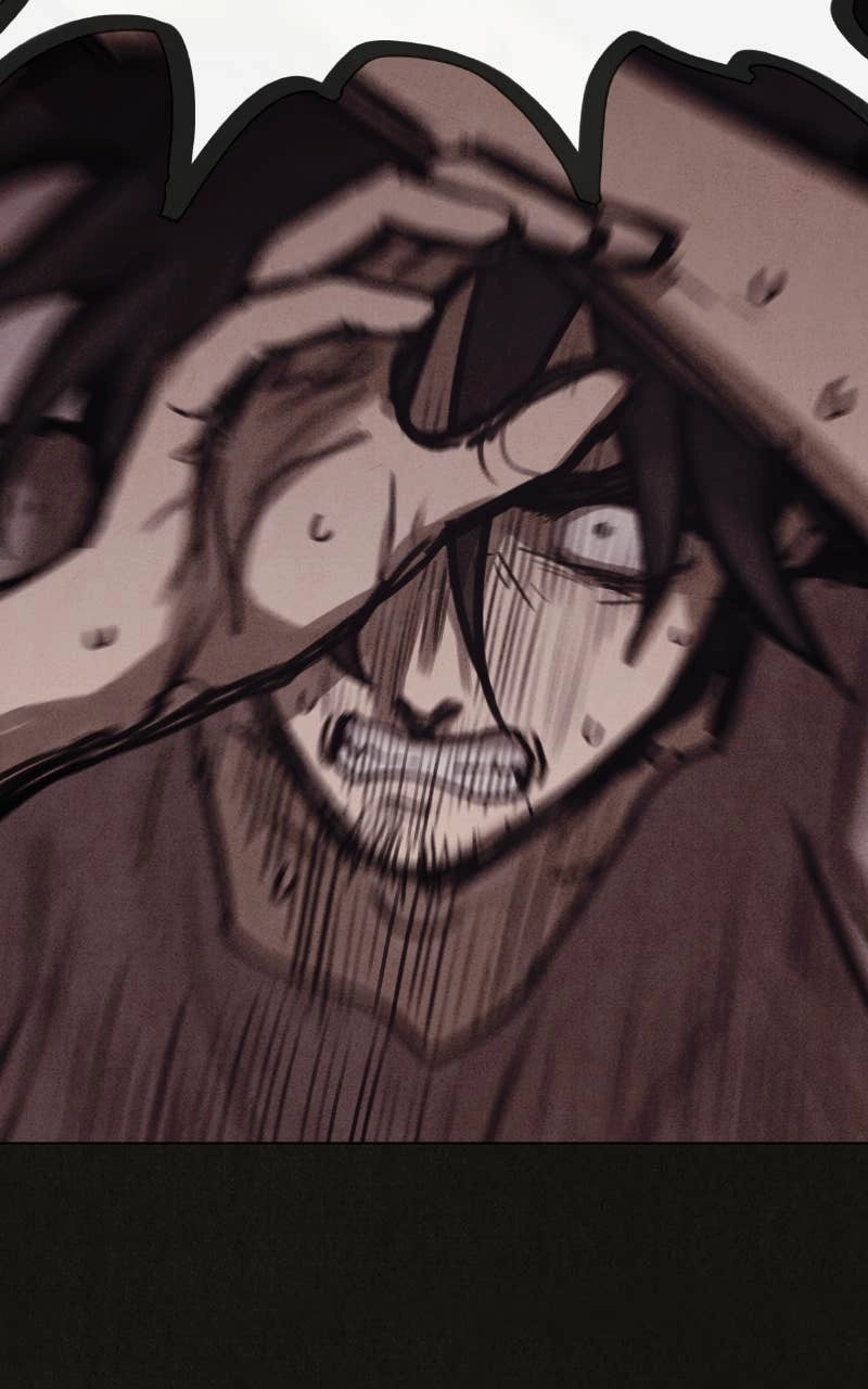 COPYCAT Chapter 4, page 40 of 159