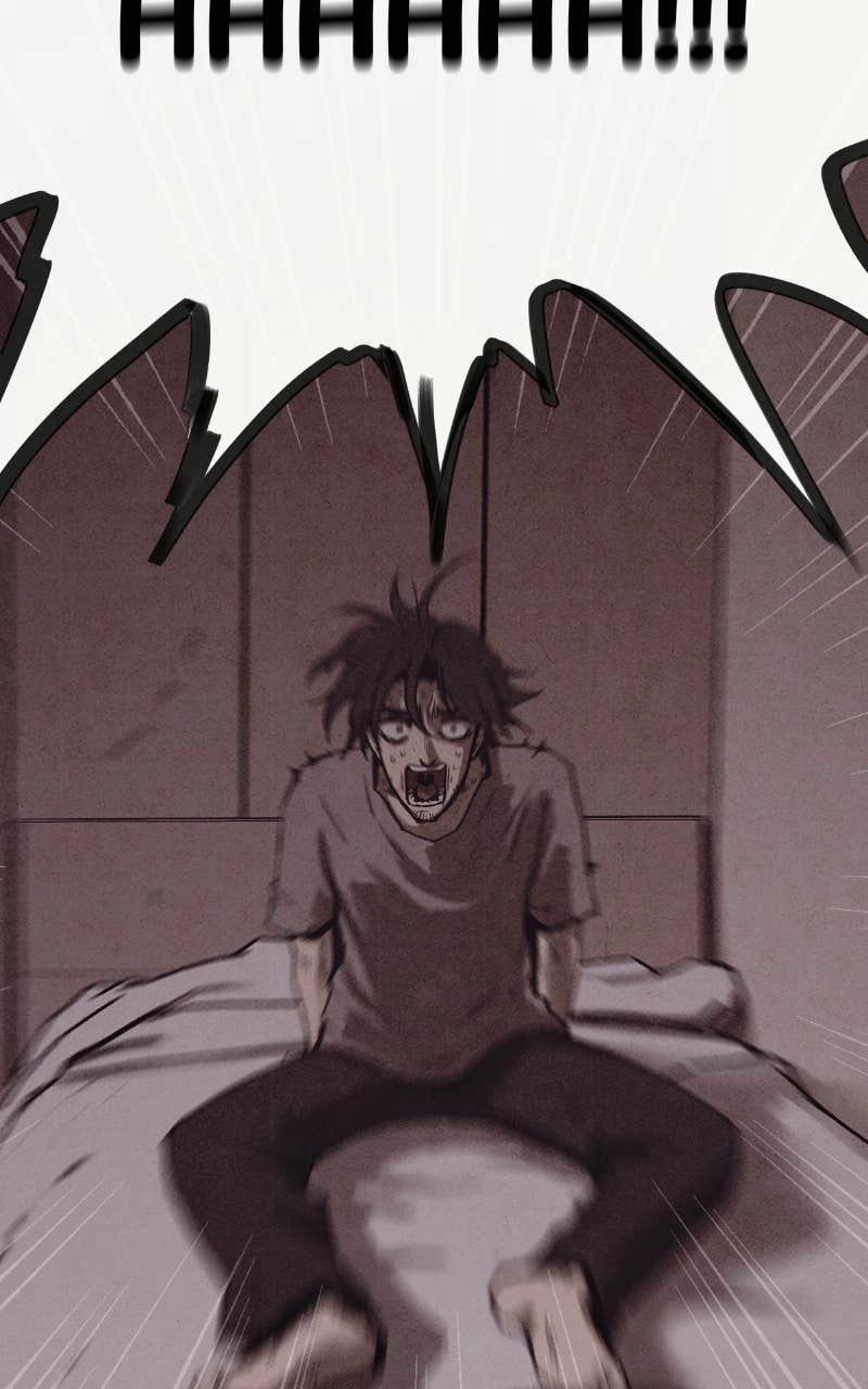 COPYCAT Chapter 4, page 49 of 159