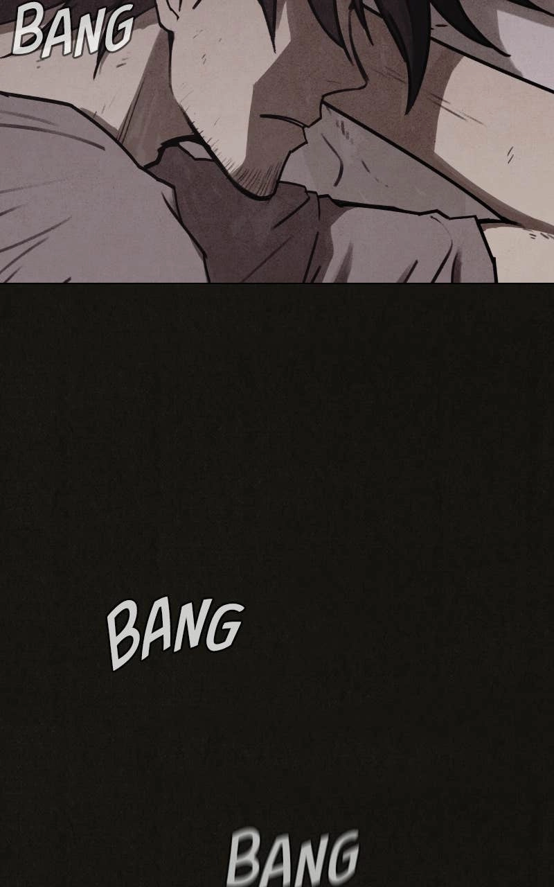 COPYCAT Chapter 4, page 5 of 159