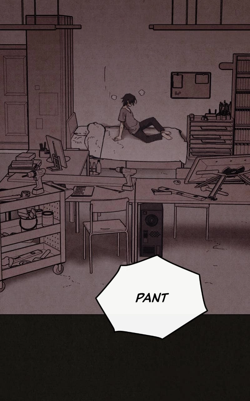 COPYCAT Chapter 4, page 51 of 159