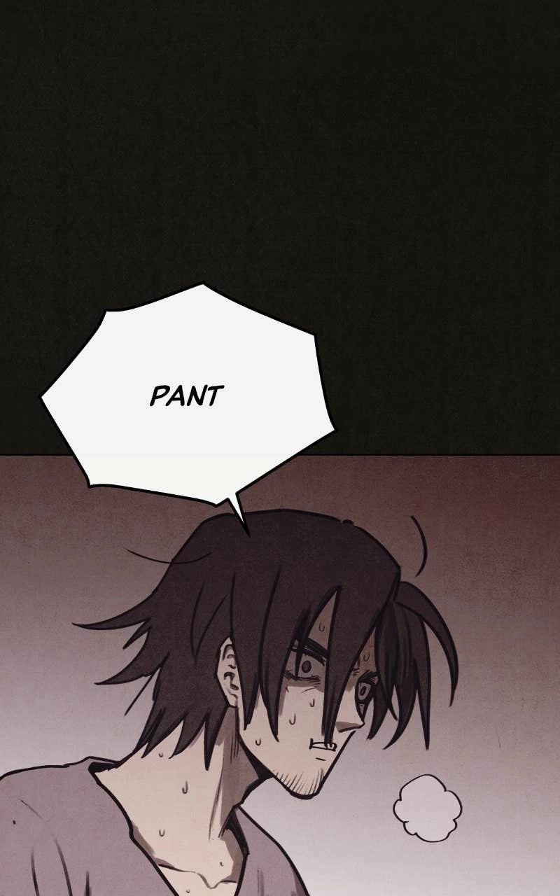 COPYCAT Chapter 4, page 52 of 159