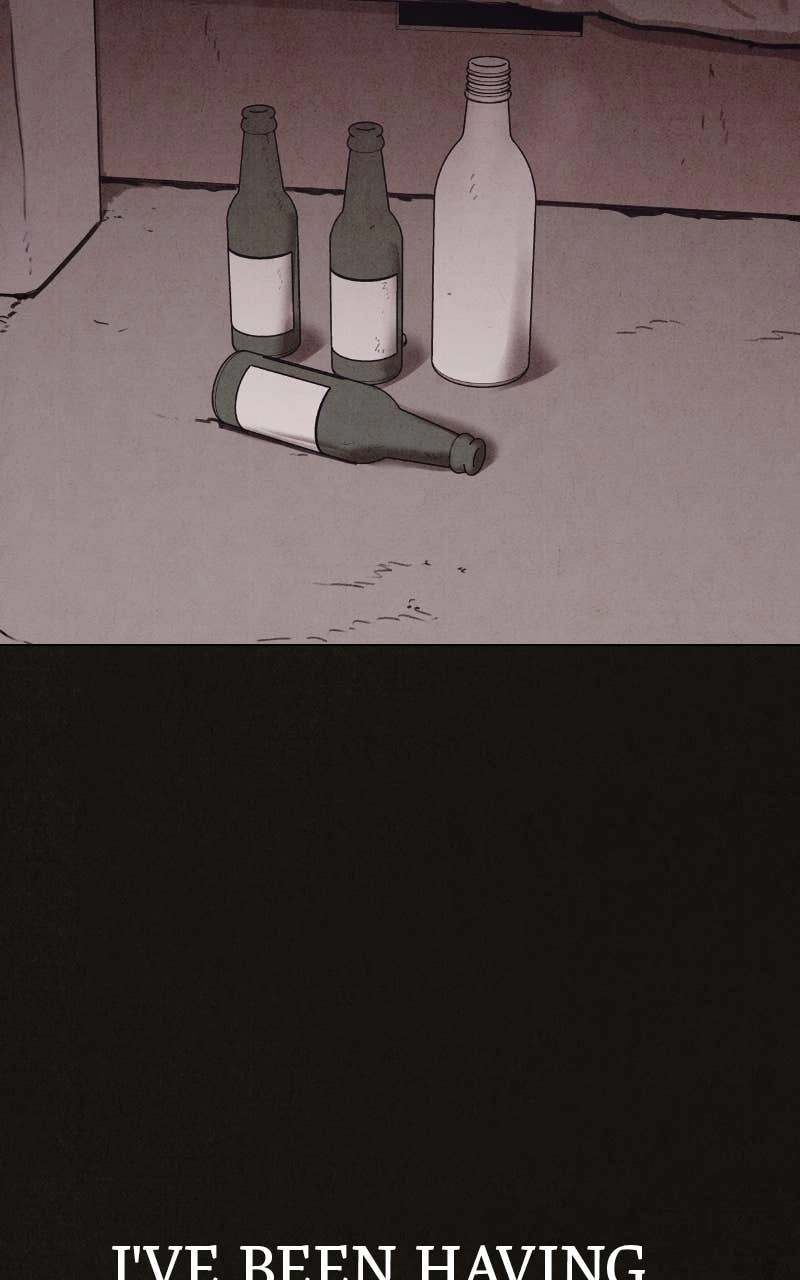 COPYCAT Chapter 4, page 54 of 159