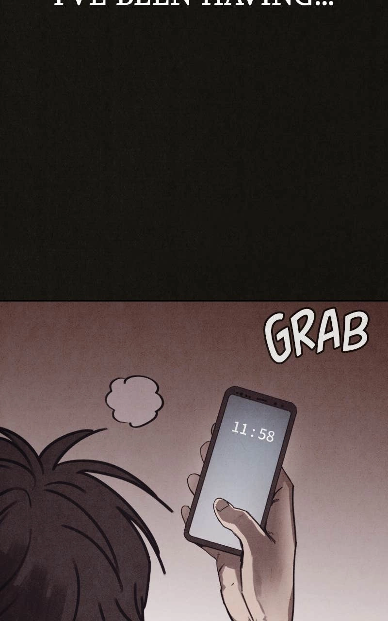 COPYCAT Chapter 4, page 55 of 159