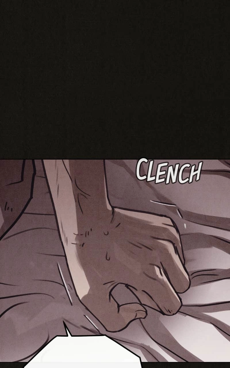 COPYCAT Chapter 4, page 57 of 159