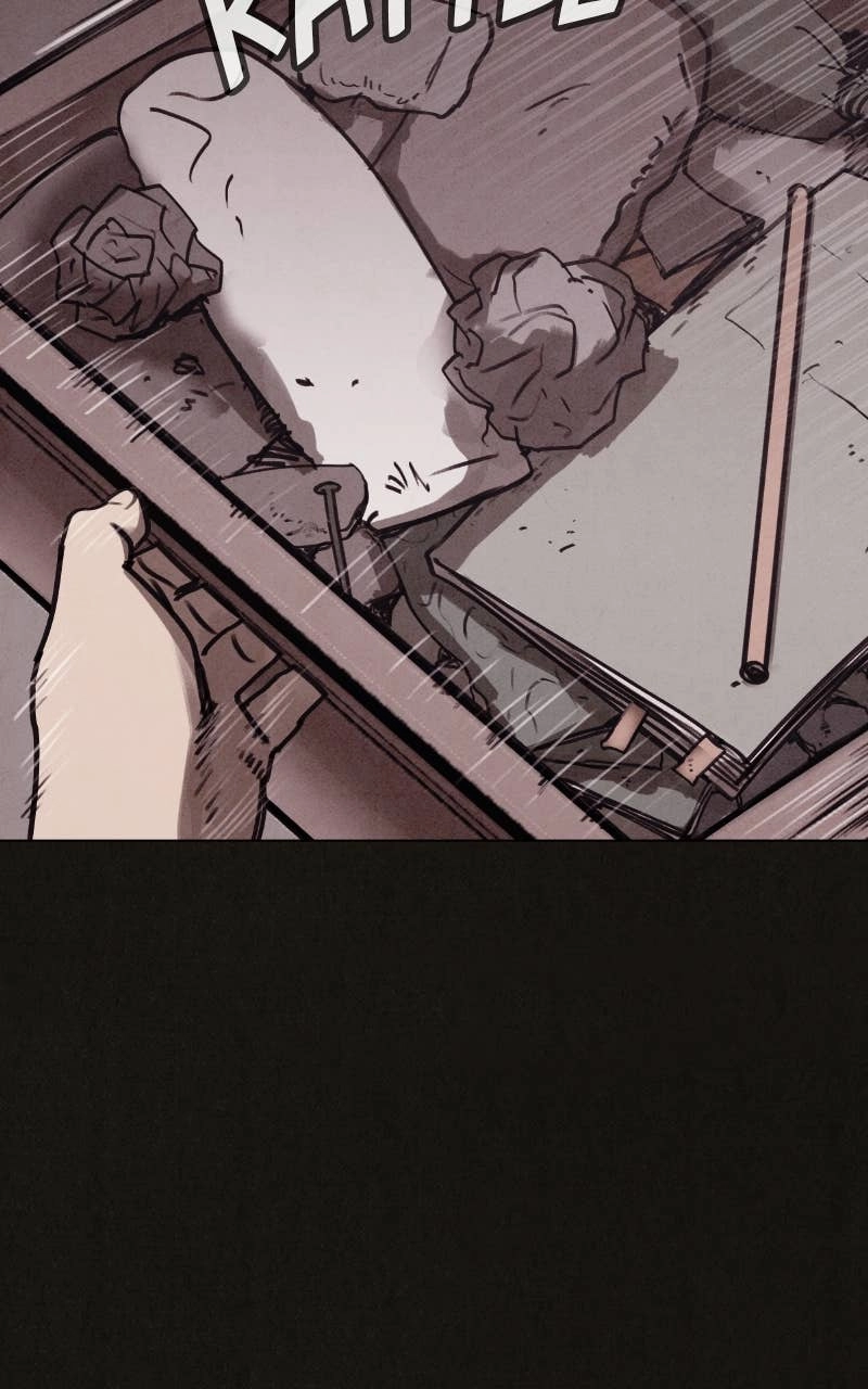 COPYCAT Chapter 4, page 59 of 159