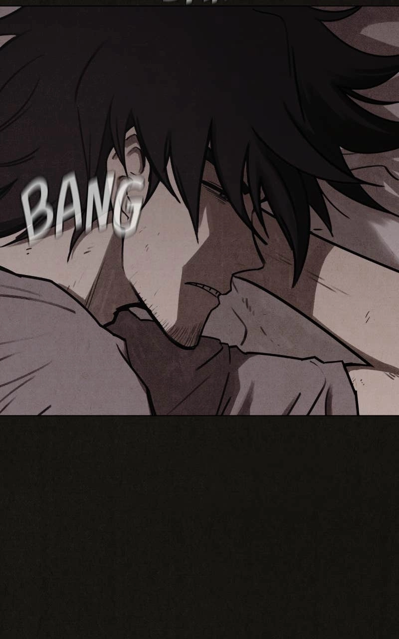 COPYCAT Chapter 4, page 6 of 159