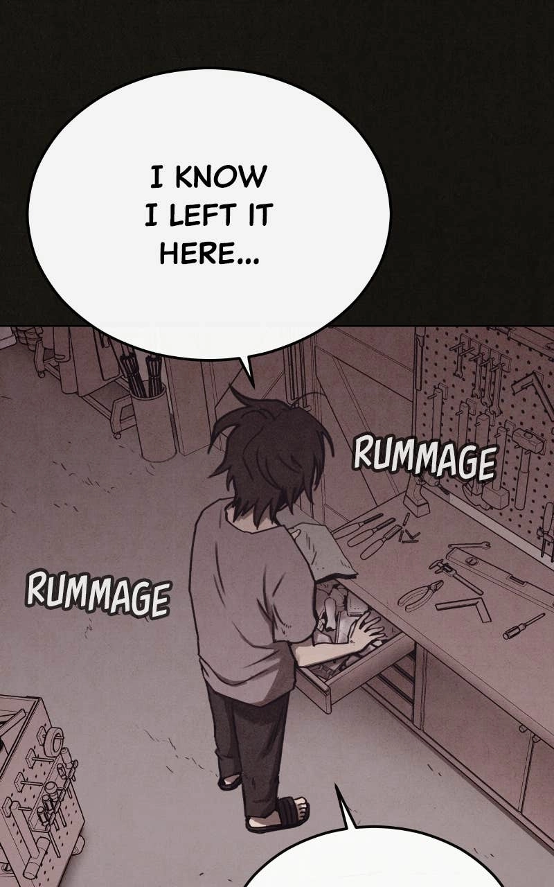 COPYCAT Chapter 4, page 60 of 159
