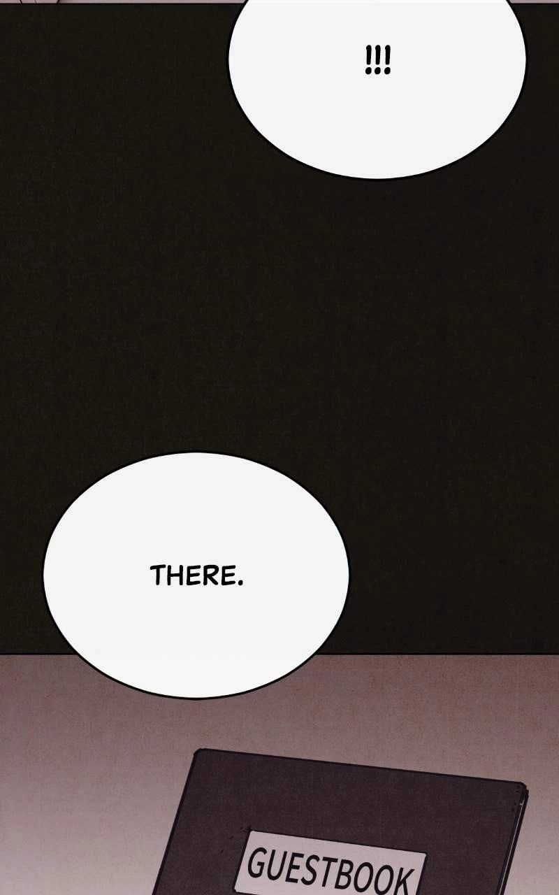 COPYCAT Chapter 4, page 61 of 159