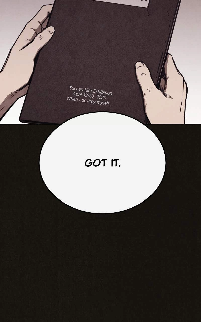 COPYCAT Chapter 4, page 62 of 159