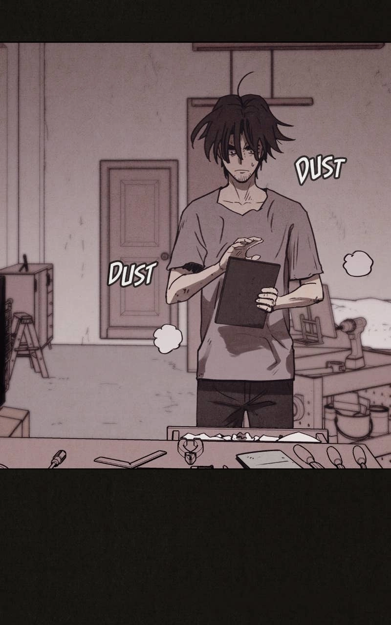 COPYCAT Chapter 4, page 63 of 159