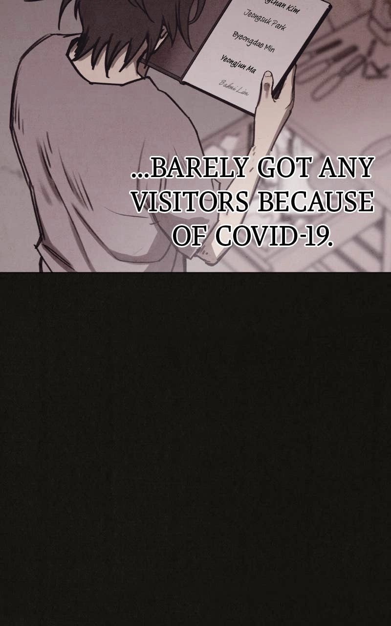 COPYCAT Chapter 4, page 65 of 159