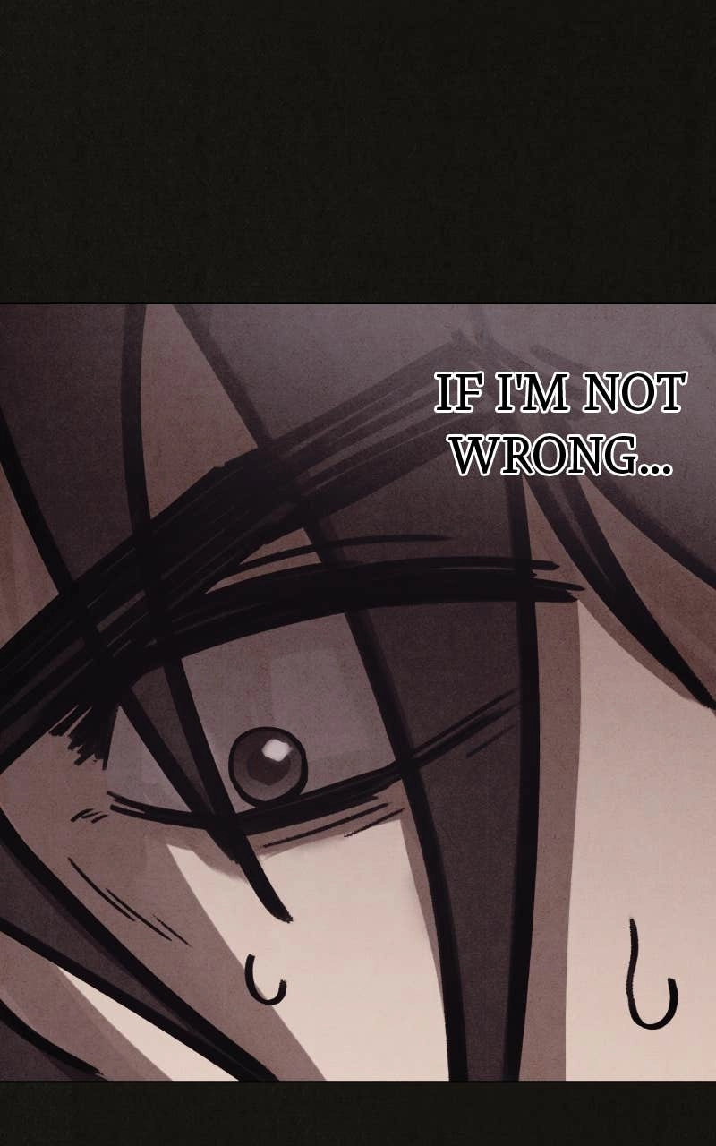 COPYCAT Chapter 4, page 66 of 159