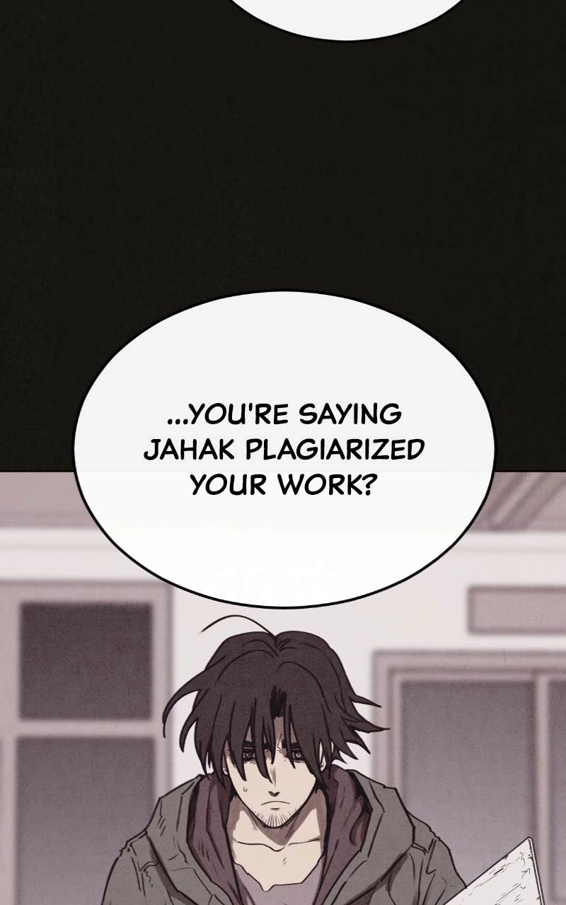 COPYCAT Chapter 4, page 73 of 159