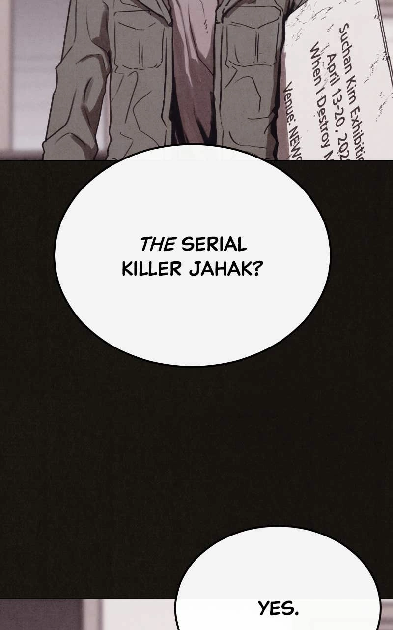 COPYCAT Chapter 4, page 74 of 159