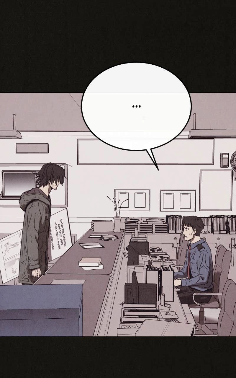 COPYCAT Chapter 4, page 76 of 159