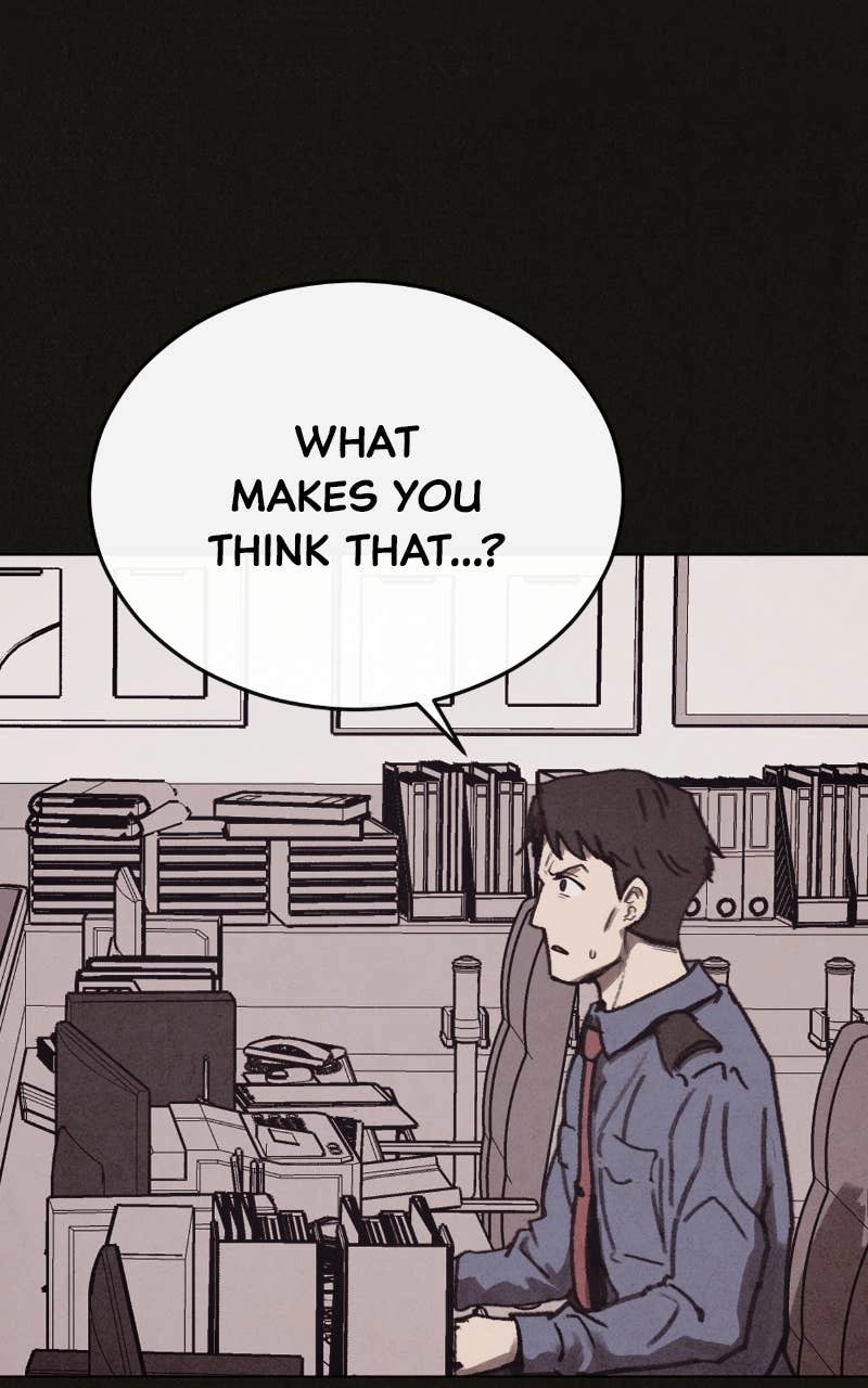 COPYCAT Chapter 4, page 77 of 159