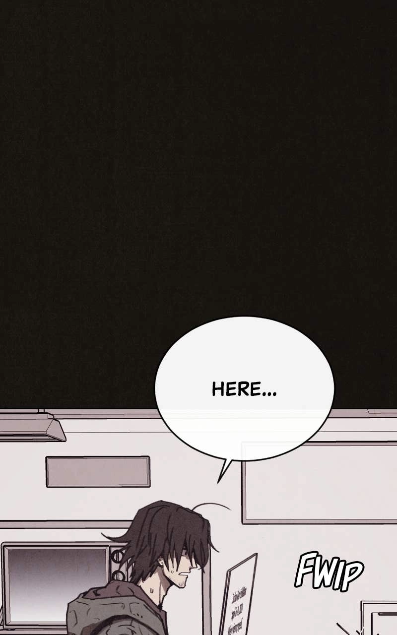 COPYCAT Chapter 4, page 78 of 159