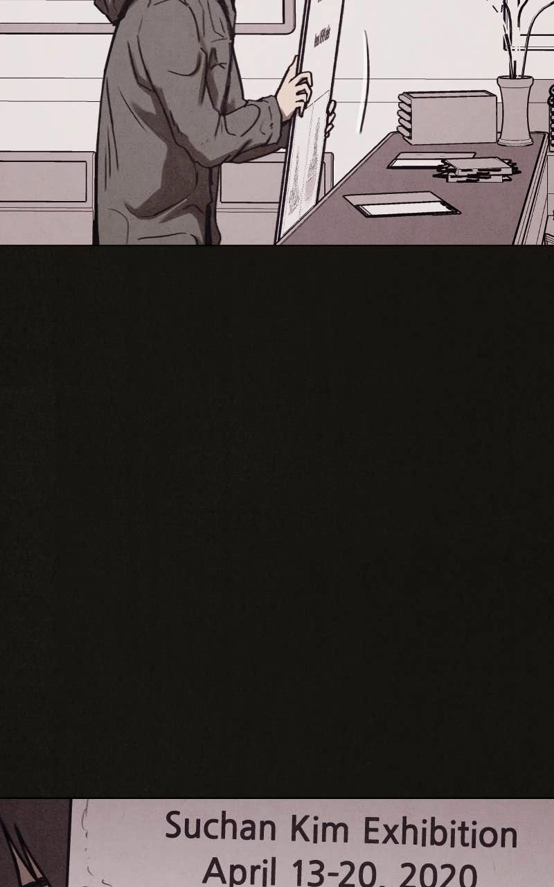 COPYCAT Chapter 4, page 79 of 159